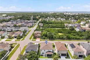 7514 S Kissimmee St, Tampa, FL 33616 - Photo 72