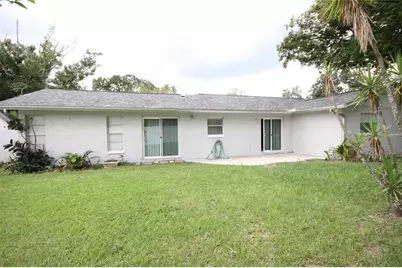 17839 Sunrise Drive, Lutz, FL 33549 - Photo 30