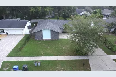 17839 Sunrise Drive, Lutz, FL 33549 - Photo 4
