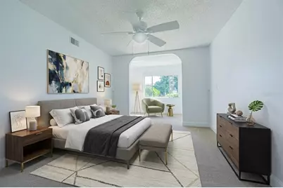 4595 Chancellor Street NE #109, Saint Petersburg, FL 33703 - Photo 14