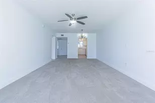 4595 Chancellor St NE, Saint Petersburg, FL 33703 - Photo 8