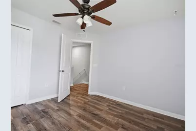 2919 Jacob Crossing Lane, Holiday, FL 34691 - Photo 20