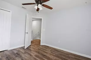 2919 Jacob Crossing Ln, Holiday, FL 34691 - Photo 20