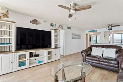 17900 Gulf Boulevard #6C, Redington Shores, FL 33708 - Photo 14