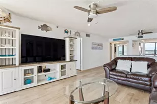 17900 Gulf Blvd, Redington Shores, FL 33708 - Photo 14