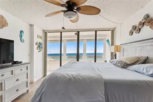 17900 Gulf Blvd, Redington Shores, FL 33708 - Photo 20