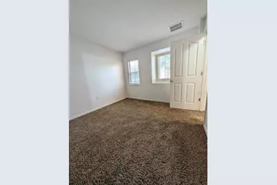 11636 Mango Ridge Boulevard, Seffner, FL 33584 - Photo 12