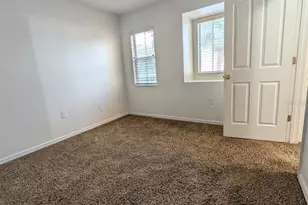 11636 Mango Ridge Blvd, Seffner, FL 33584 - Photo 12
