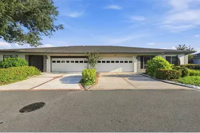 1405 Langley Drive, Sun City Center, FL 33573 - Photo 2