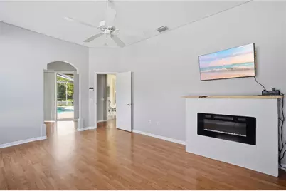 3803 Grand Forks Drive, Land O Lakes, FL 34639 - Photo 6