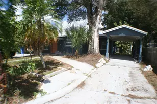 5210 S 84th St, Tampa, FL 33619 - Photo 2