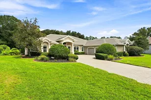 321 Tall Oak Trail, Tarpon Springs, FL 34688 - Photo 68