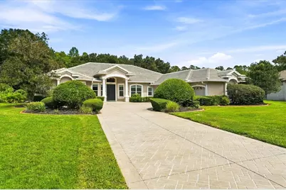 321 Tall Oak Trail, Tarpon Springs, FL 34688 - Photo 2