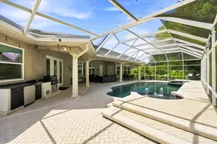 321 Tall Oak Trail, Tarpon Springs, FL 34688 - Photo 32