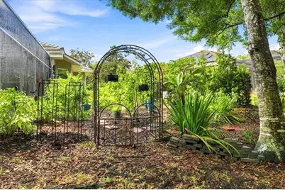 321 Tall Oak Trail, Tarpon Springs, FL 34688 - Photo 52