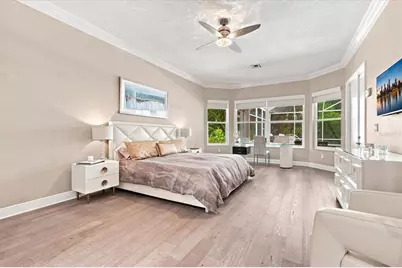 321 Tall Oak Trail, Tarpon Springs, FL 34688 - Photo 22