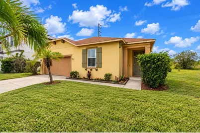 217 Sand Ridge Drive, Davenport, FL 33896 - Photo 4