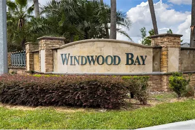 217 Sand Ridge Drive, Davenport, FL 33896 - Photo 2