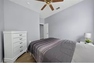 217 Sand Ridge Drive, Davenport, FL 33896 - Photo 16