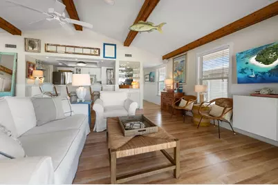1400 Gulf Boulevard #3A, Indian Rocks Beach, FL 33785 - Photo 28