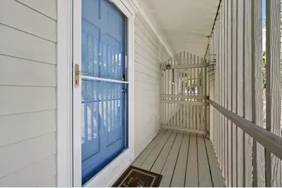 1400 Gulf Boulevard #3A, Indian Rocks Beach, FL 33785 - Photo 46
