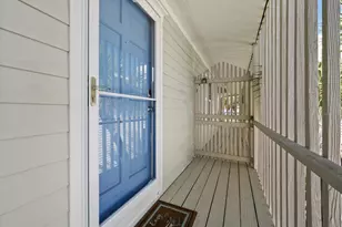 1400 Gulf Blvd, Indian Rocks Beach, FL 33785 - Photo 46