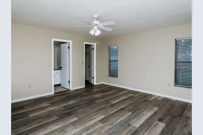 2600 N Bucknell Terrace, Hernando, FL 34442 - Photo 16