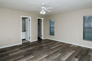 2600 N Bucknell Terrace, Hernando, FL 34442 - Photo 16