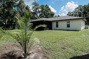 2600 N Bucknell Terrace, Hernando, FL 34442 - Photo 26