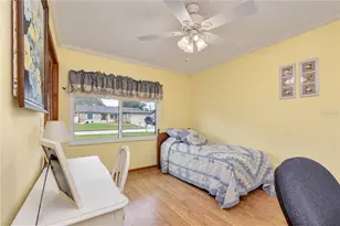 659 Timber Pond Dr, Brandon, FL 33510 - Photo 22
