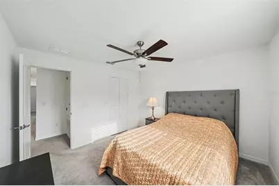 6269 Shiner Street, Land O Lakes, FL 34638 - Photo 14