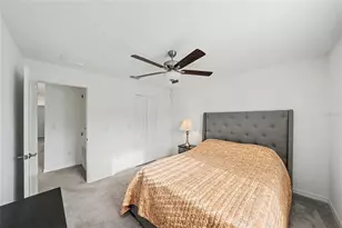 6269 Shiner St, Land O Lakes, FL 34638 - Photo 14