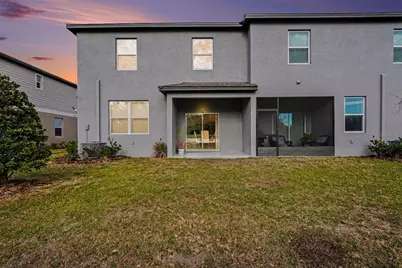 6269 Shiner Street, Land O Lakes, FL 34638 - Photo 22