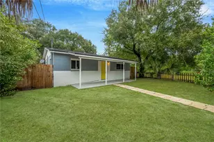 2626 E Chelsea St, Tampa, FL 33610 - Photo 6