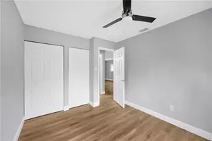 2626 E Chelsea St, Tampa, FL 33610 - Photo 22
