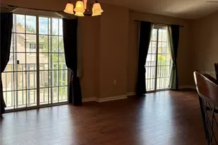 27825 Pleasure Ride Loop, Wesley Chapel, FL 33544 - Photo 1