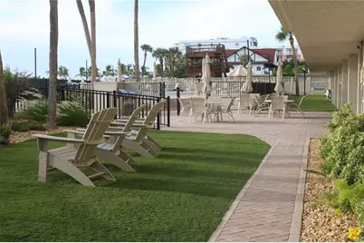 3820 Gulf Boulevard #1103, Saint Pete Beach, FL 33706 - Photo 14