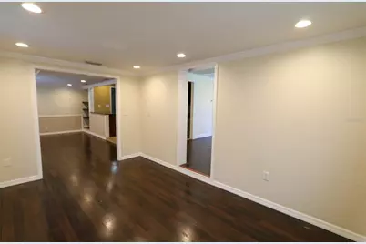 4419 W Euclid Avenue, Tampa, FL 33629 - Photo 10