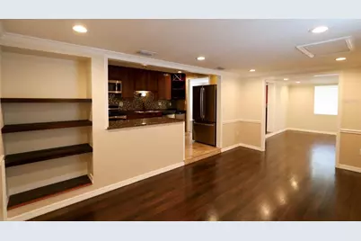 4419 W Euclid Avenue, Tampa, FL 33629 - Photo 2