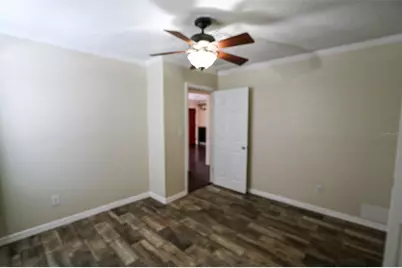 4419 W Euclid Avenue, Tampa, FL 33629 - Photo 16