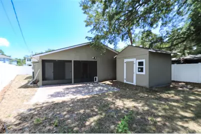 4419 W Euclid Avenue, Tampa, FL 33629 - Photo 28