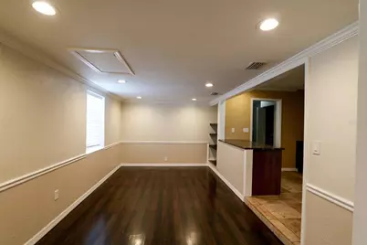 4419 W Euclid Avenue, Tampa, FL 33629 - Photo 12