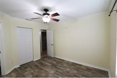 4419 W Euclid Avenue, Tampa, FL 33629 - Photo 18