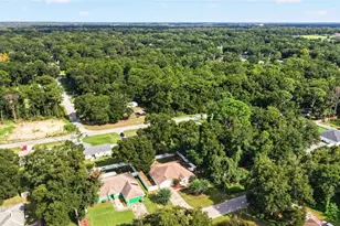6481 NW 67th Terrace, Ocala, FL 34482 - Photo 52