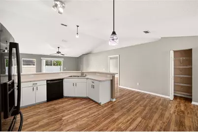 6481 NW 67th Terrace, Ocala, FL 34482 - Photo 24