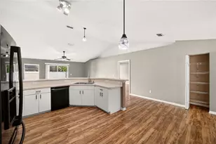 6481 NW 67th Terrace, Ocala, FL 34482 - Photo 24
