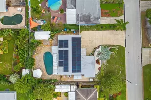 3334 70th Way N, Saint Petersburg, FL 33710 - Photo 48