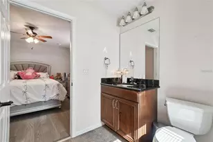 8542 Eagle Brook Dr, Land O Lakes, FL 34638 - Photo 24