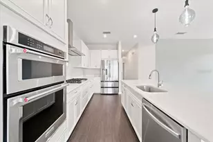 13240 Saw Palm Creek, Bradenton, FL 34211 - Photo 22
