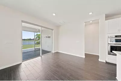 13240 Saw Palm Crk, Bradenton, FL 34211 - Photo 16